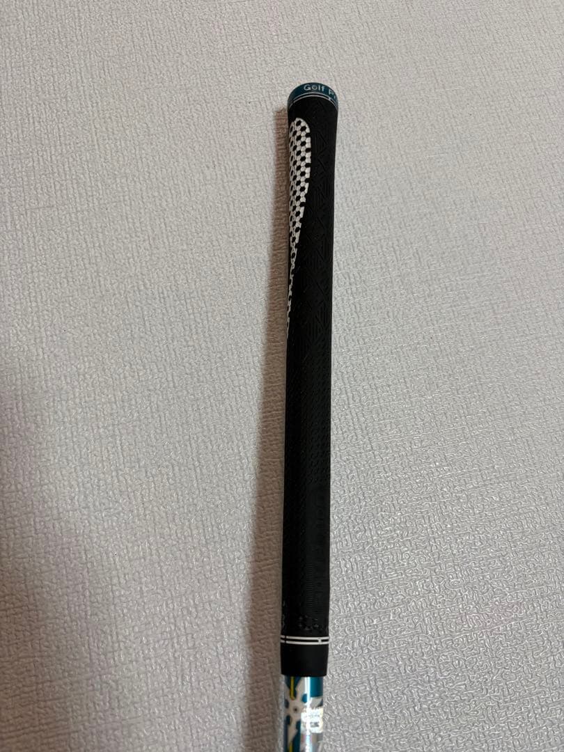 ‼️本日限定価格‼️