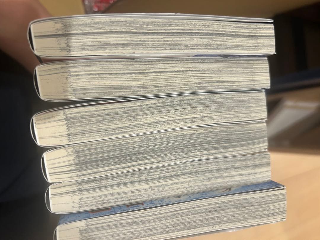 美品！全巻セット 漫画 キングダム 1巻～77巻（最新刊)