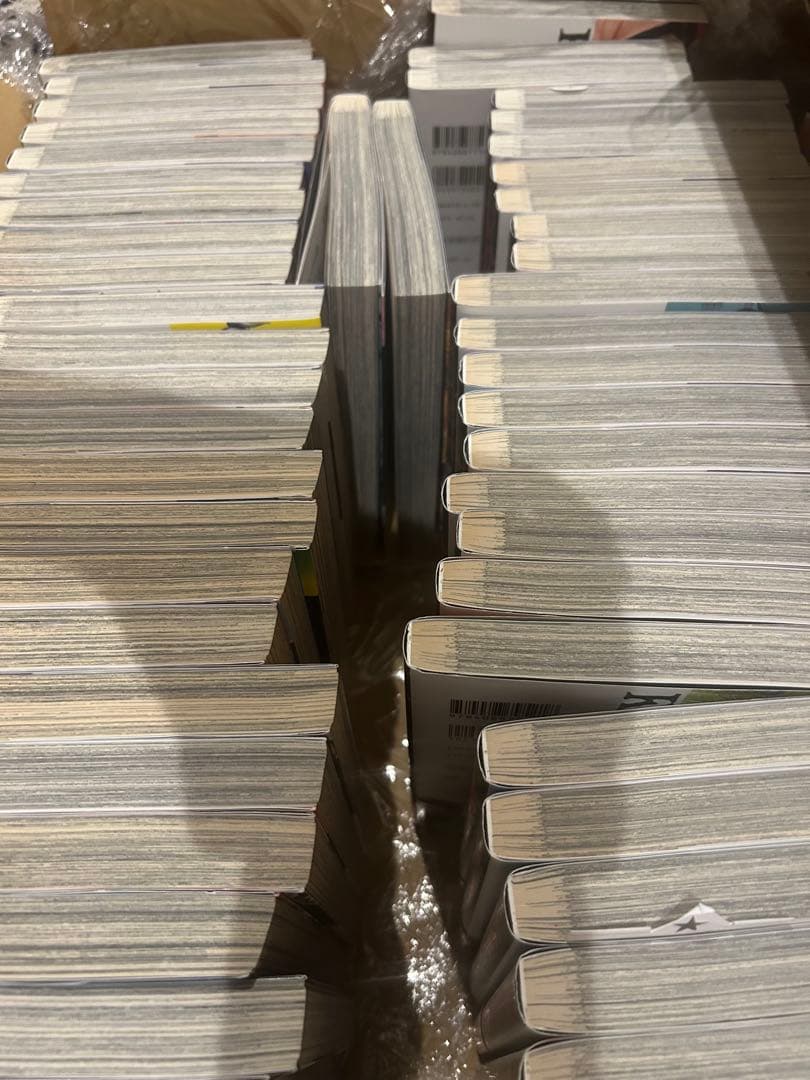 美品！全巻セット 漫画 キングダム 1巻～77巻（最新刊)