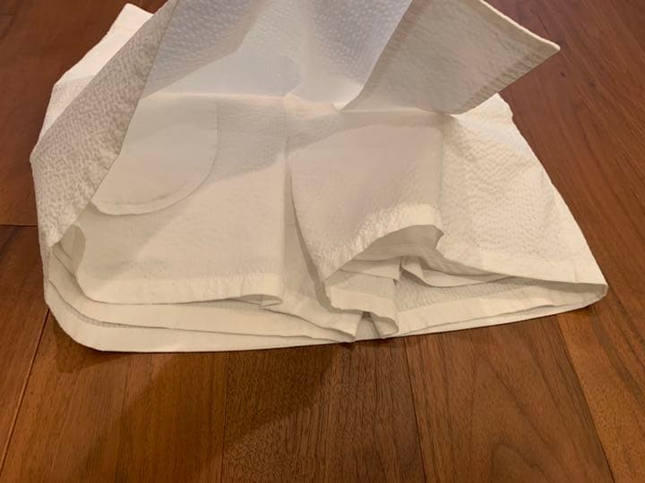 高級ブランドゴルフウエア