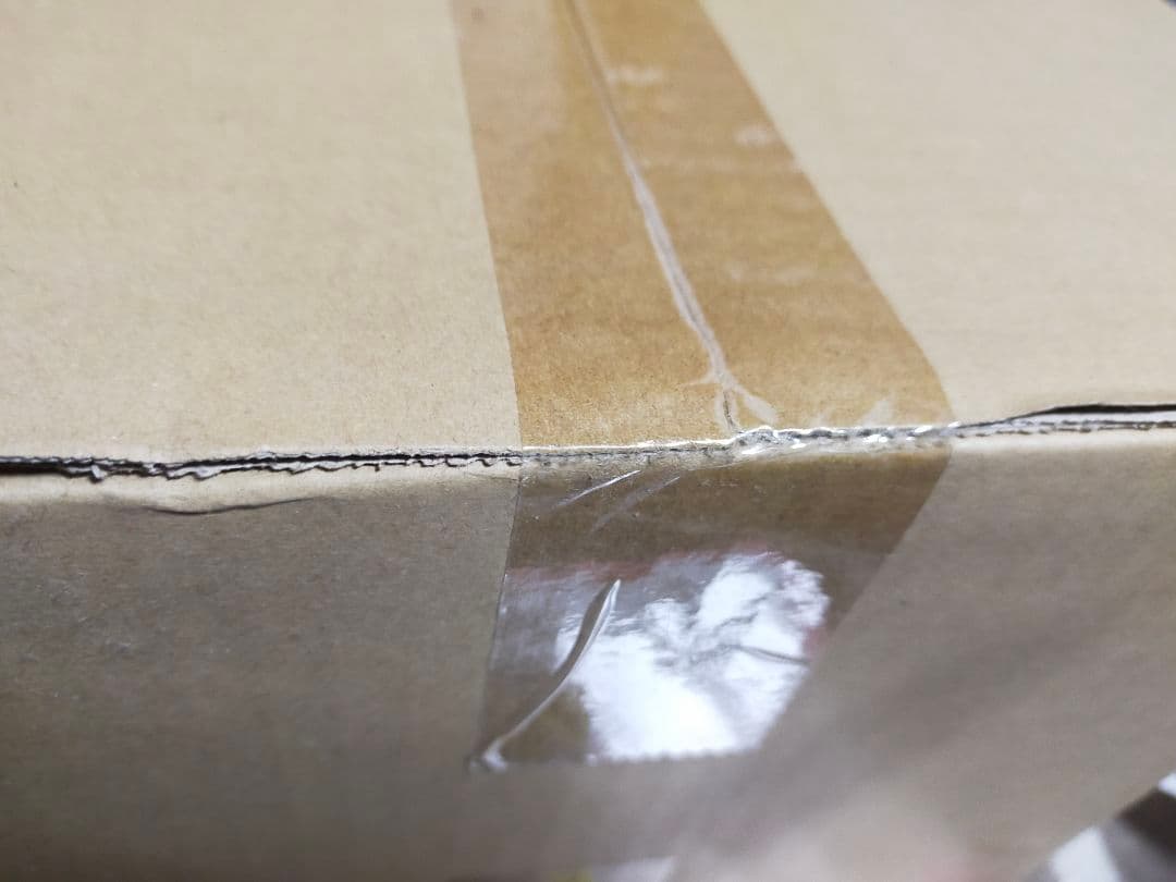 ジョジョの奇妙な冒険 オールスターバトル R [コレクターズ エディション]