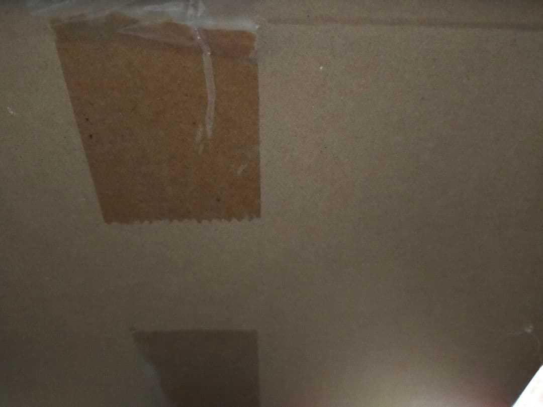 ジョジョの奇妙な冒険 オールスターバトル R [コレクターズ エディション]