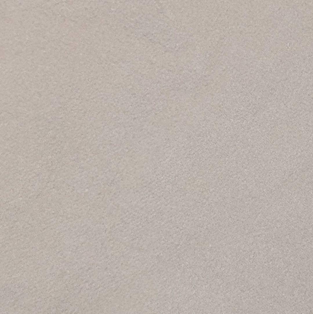 ゆかも コラージュガリャルダガランテ 23AW ロングコート フリー