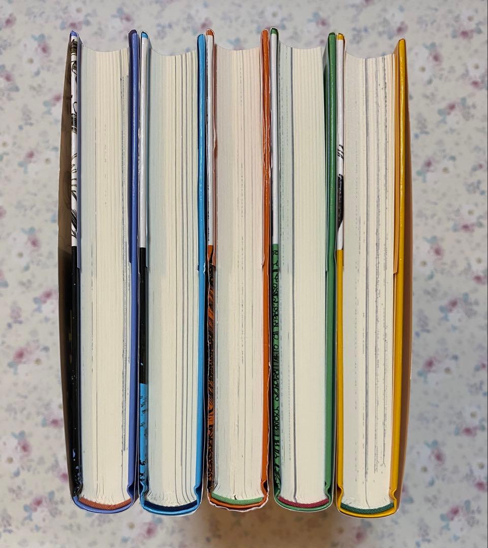 手塚治虫からの伝言 ―未来に向かって ＋ 手塚治虫からの伝言