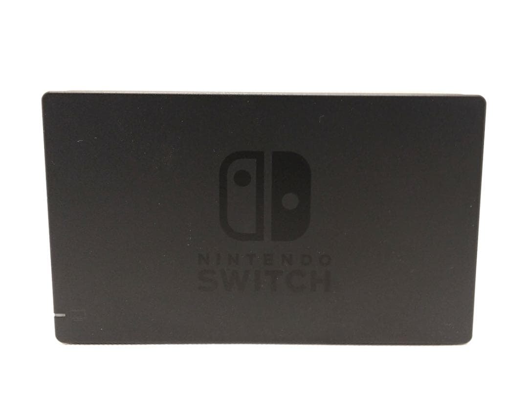 Nintendo Switch 本体 + プロコンセット