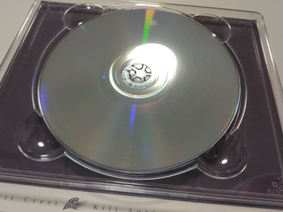 【収納ボックスつき】銃皇無尽のファフニール DVD全6巻