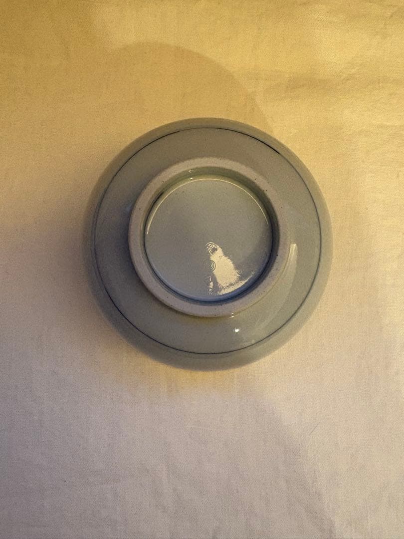 東屋　丼鉢　薫　2個