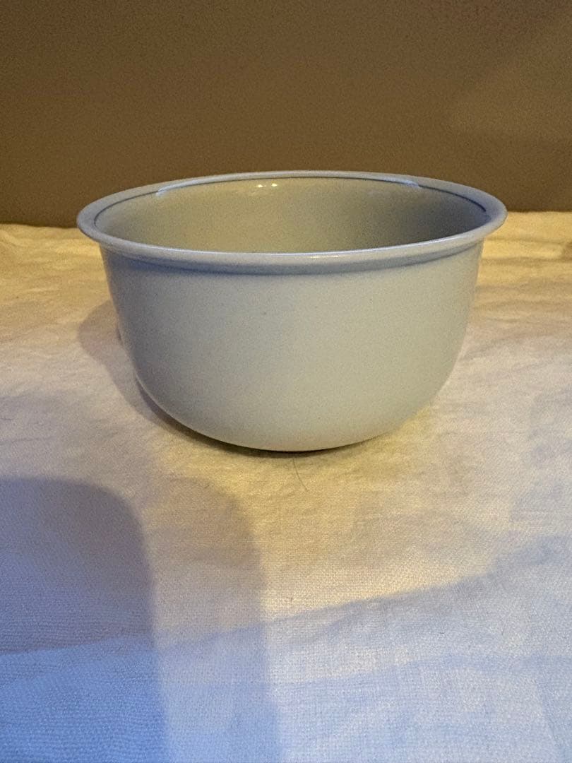 東屋　丼鉢　薫　2個