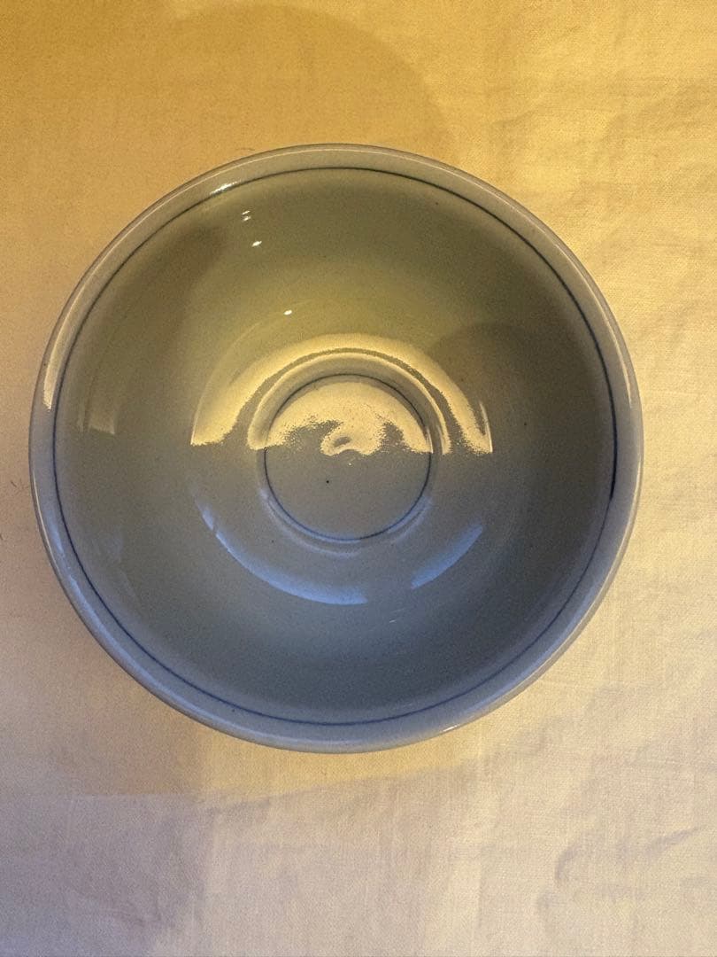 東屋　丼鉢　薫　2個