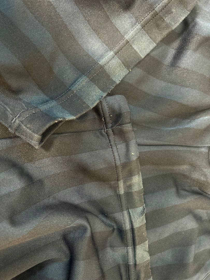 プーマPUMA ジャージ　上下セット