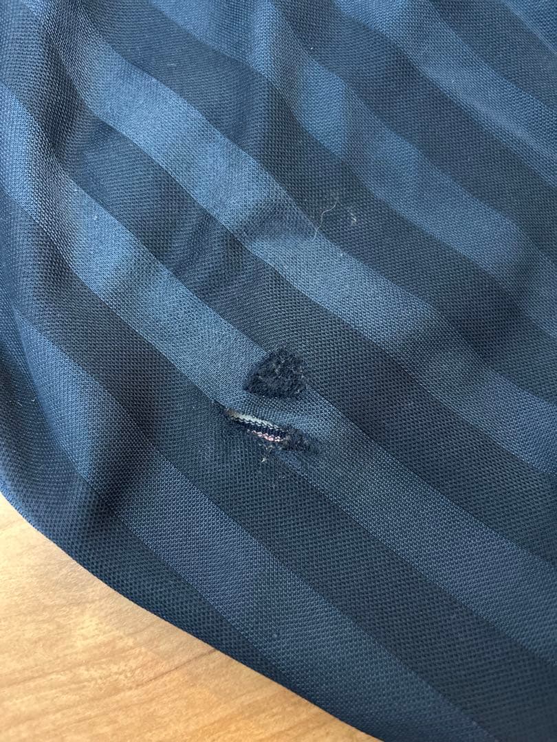 プーマPUMA ジャージ　上下セット