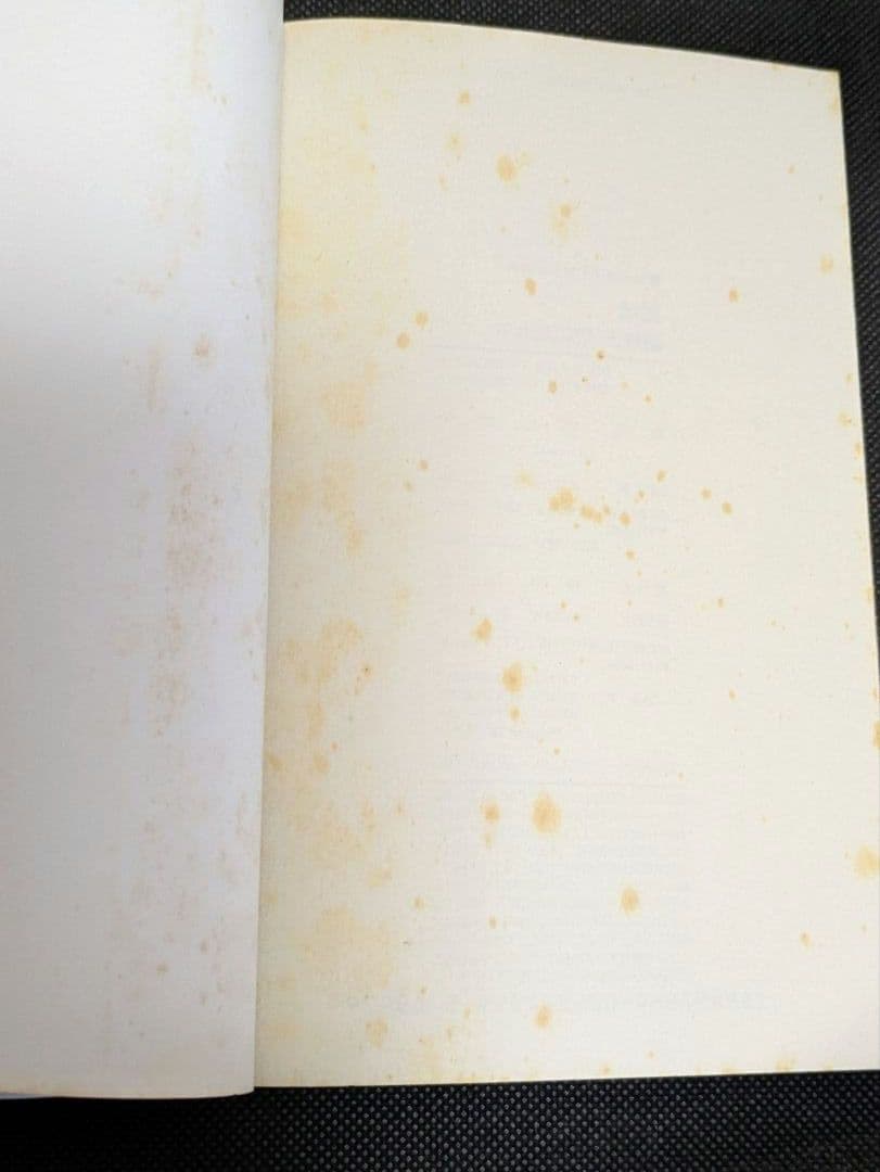 銀魂 全巻セット　映画チラシ付き