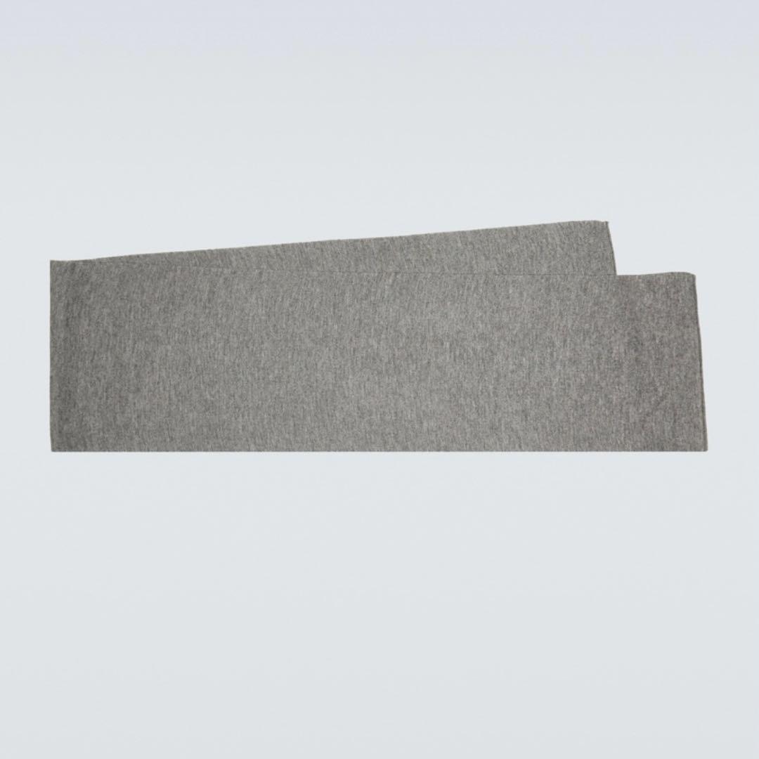 sayuThe Row - Buy cashmere scarf 新品