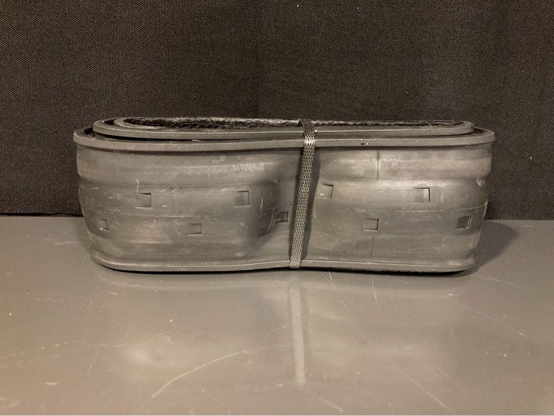 た*ん様 Continental AERO 111 26c