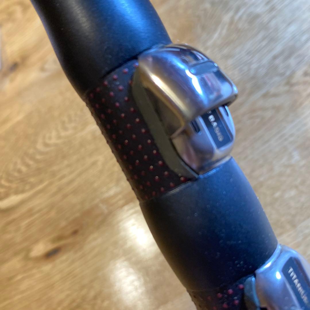 希少 NFT NFベイシス 極翔 2・720 実寸696cm 磯釣り 磯竿