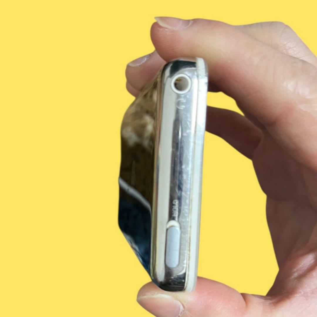 iPod 第5世代 30GB