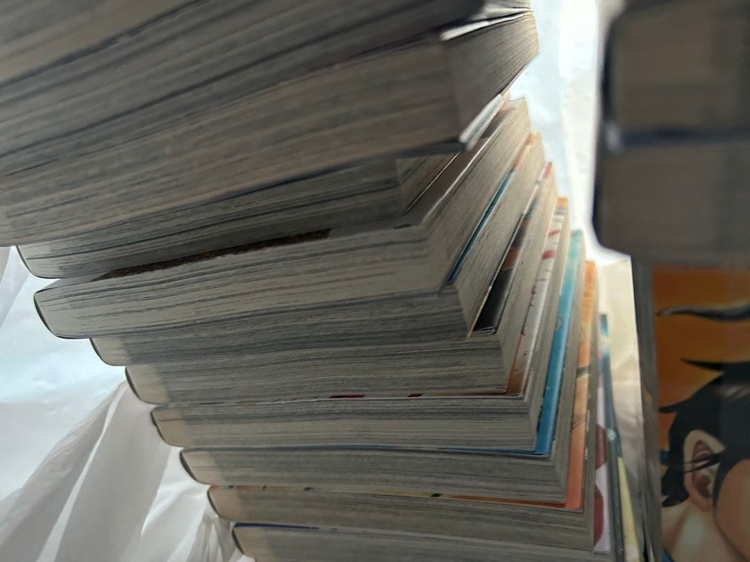 キングダム 1〜77巻　原泰久