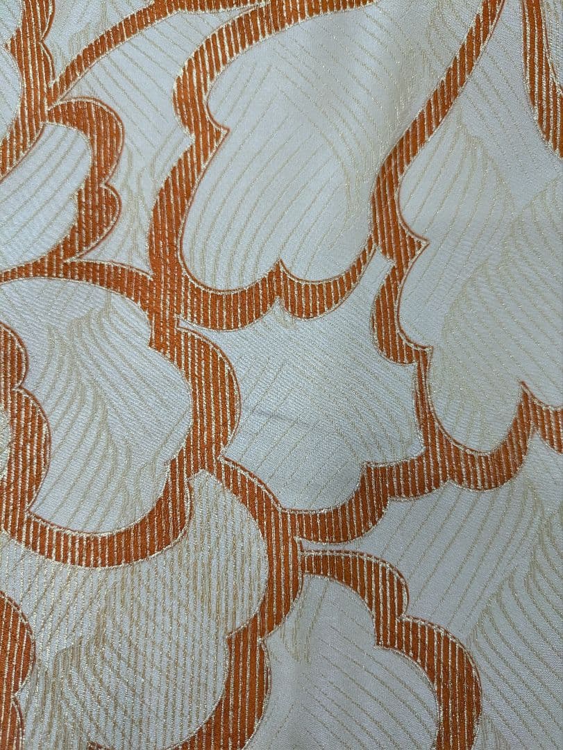 【koten】振り袖 フルセット　美品