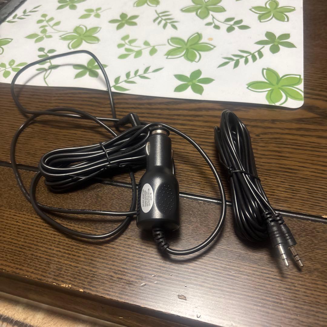 永広　ディスプレイオーディオ10.26インチ