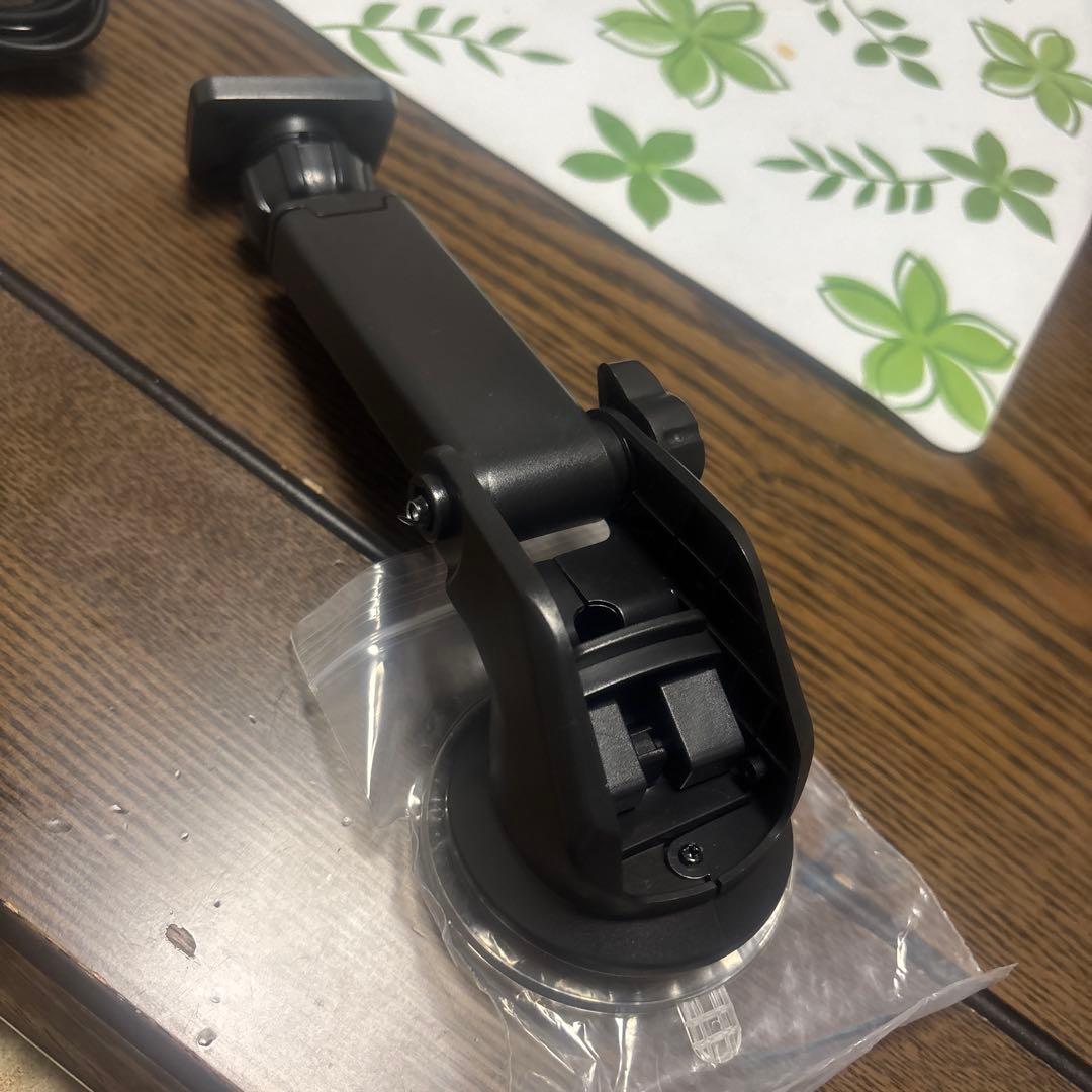 永広　ディスプレイオーディオ10.26インチ