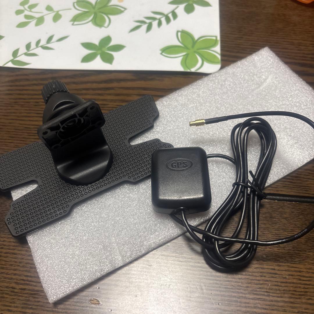 永広　ディスプレイオーディオ10.26インチ