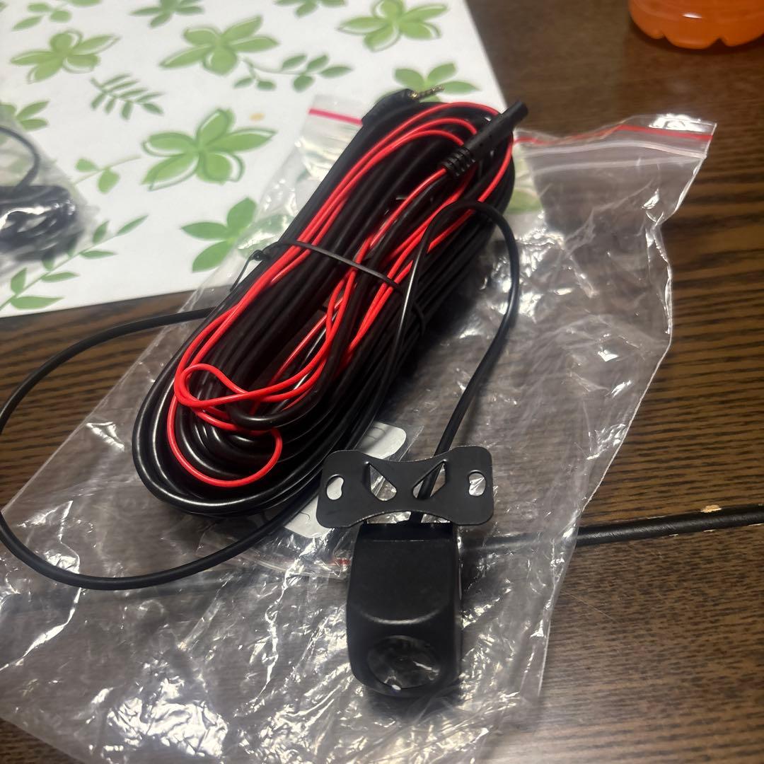 永広　ディスプレイオーディオ10.26インチ