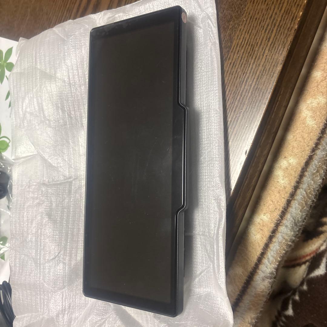 永広　ディスプレイオーディオ10.26インチ