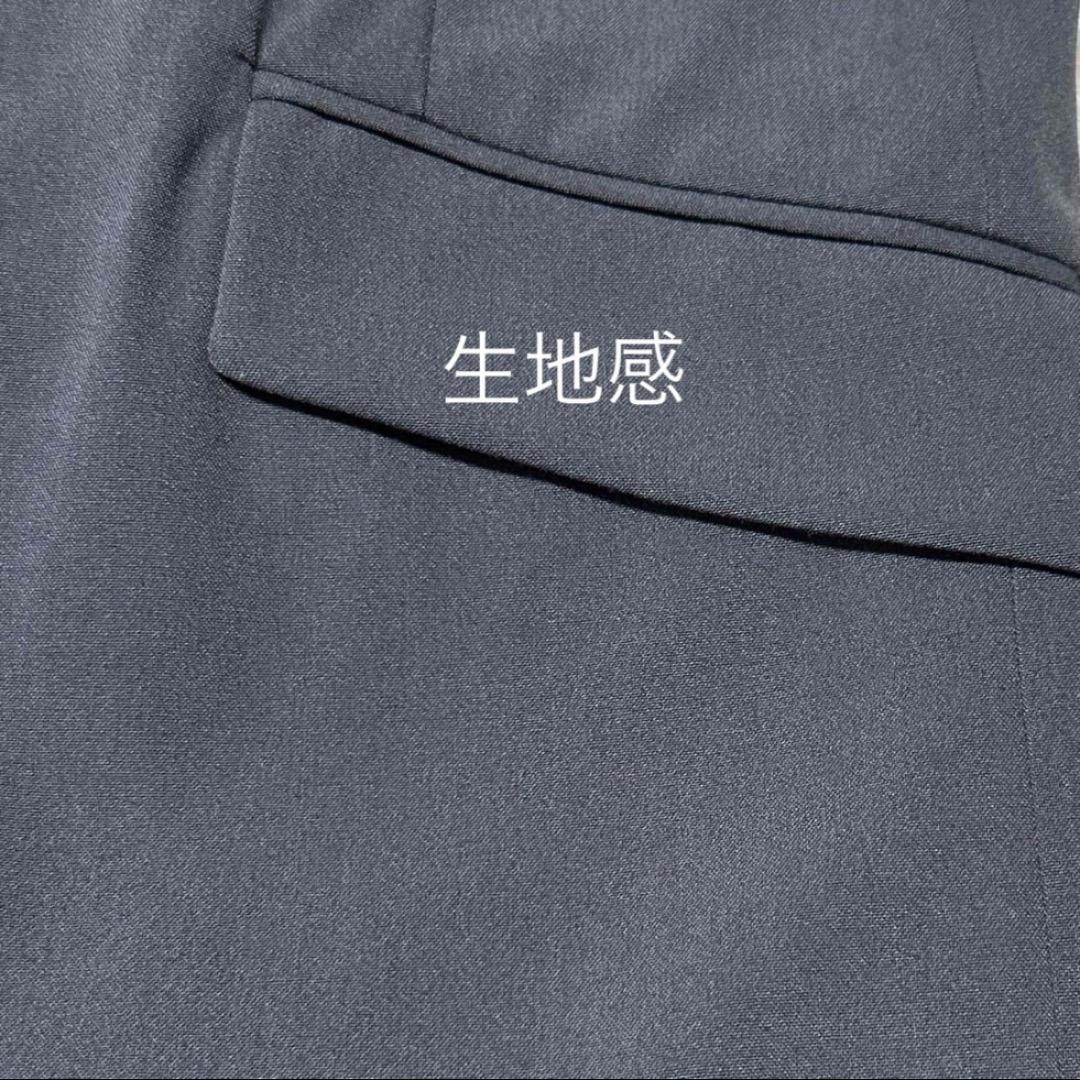 新品　卒服　ボイコット　卒業入学式　フォーマルセット　150【匿名配送】