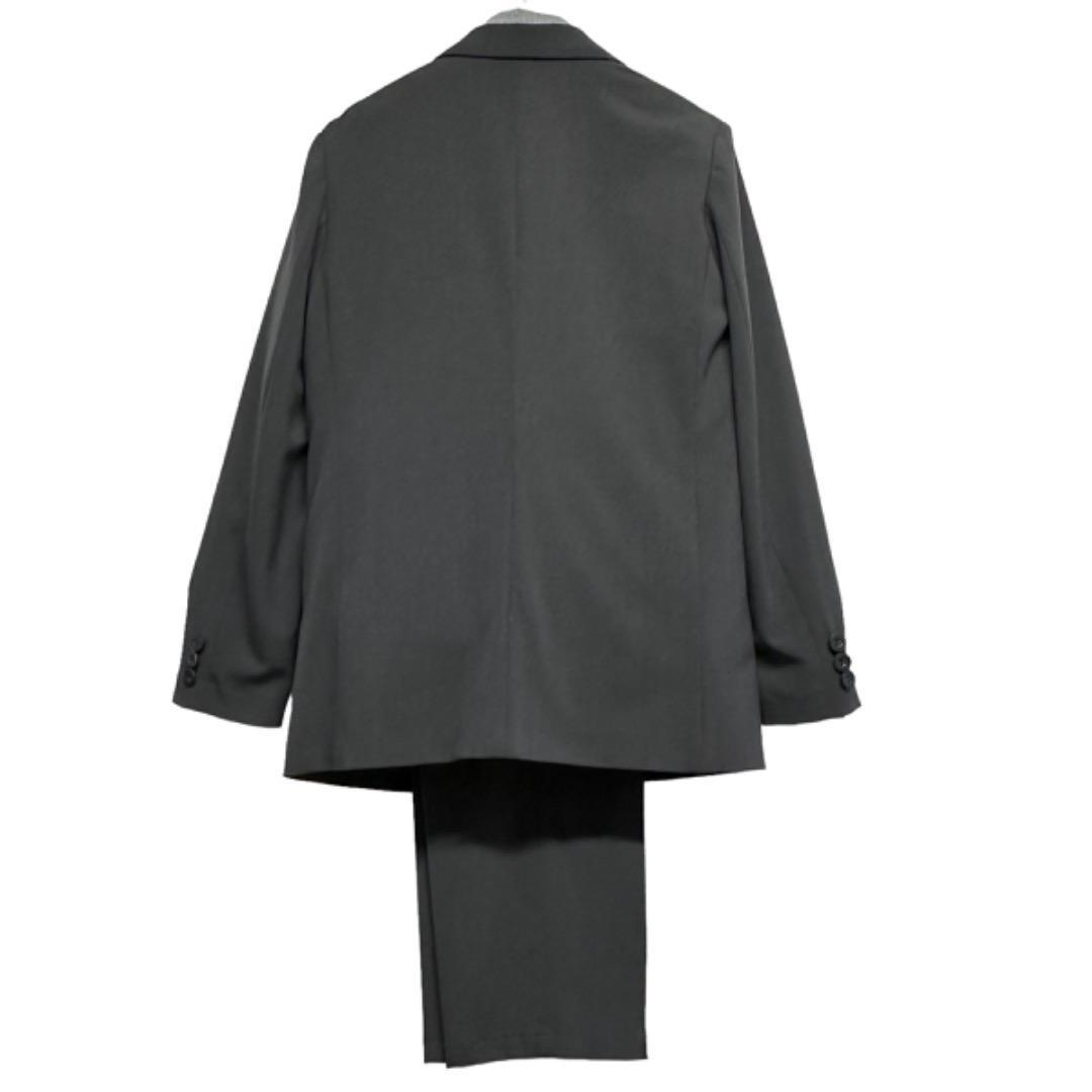 新品　卒服　ボイコット　卒業入学式　フォーマルセット　150【匿名配送】