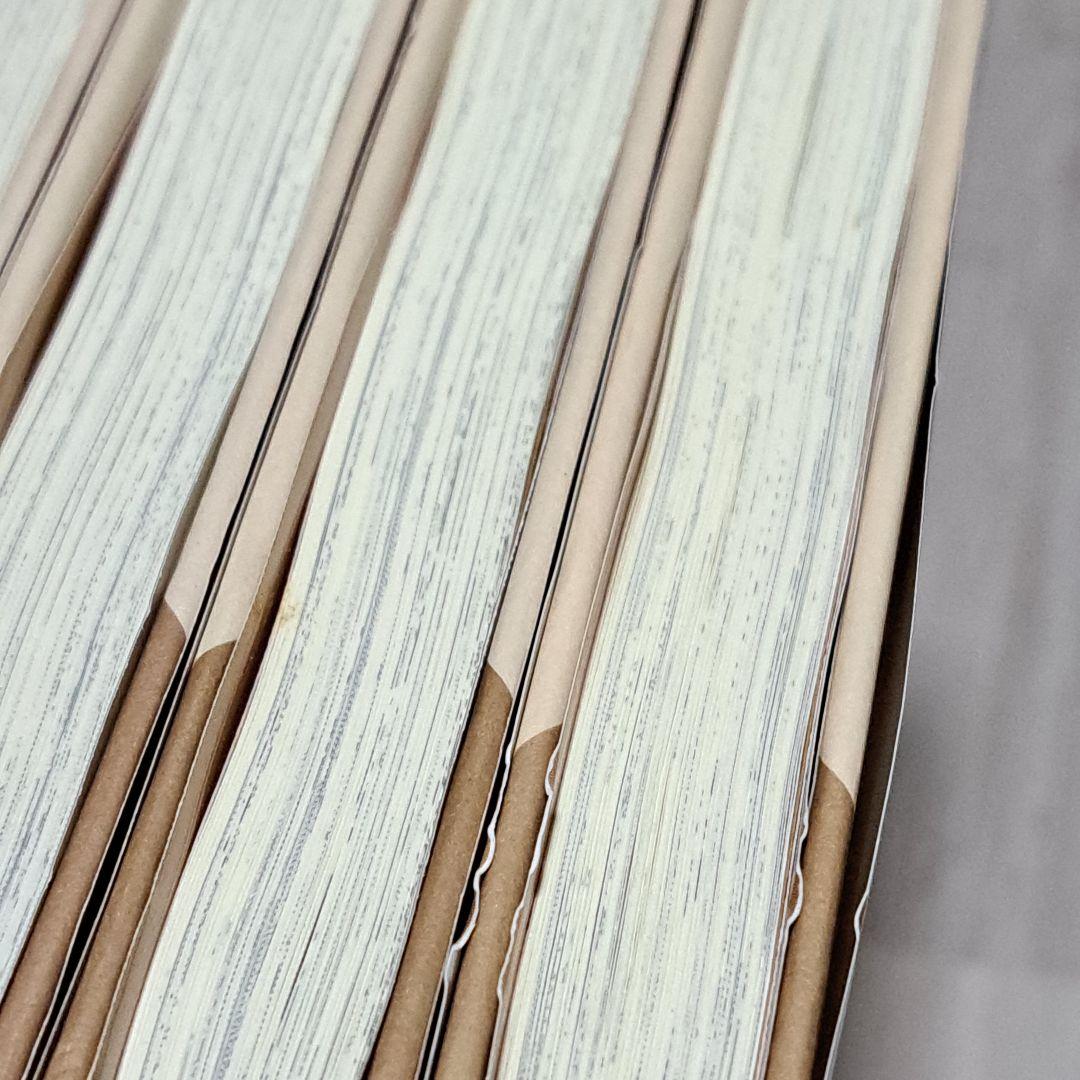 アン・ブックス 赤毛のアン 全5巻セット