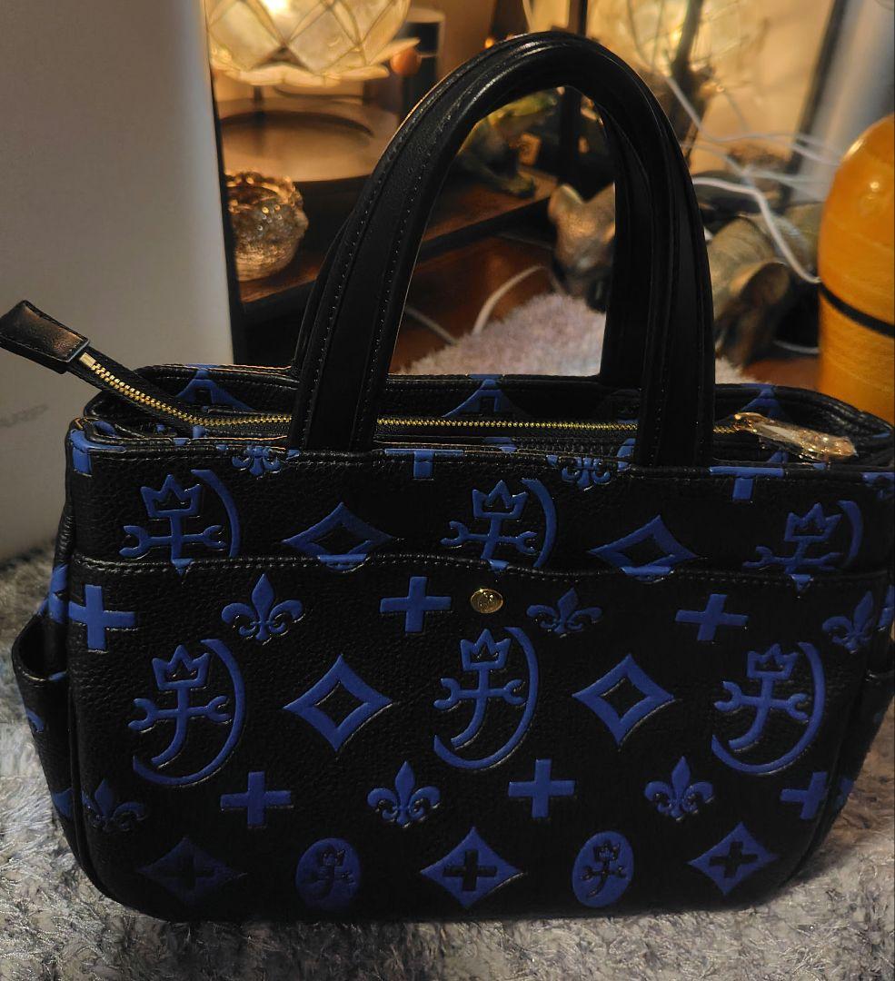 カステルバジャック　ドライビングクレア　限定色　新品