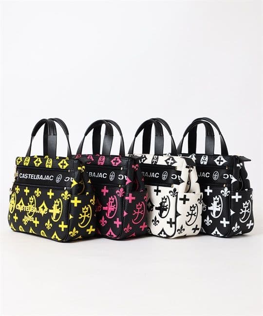 カステルバジャック　ドライビングクレア　限定色　新品