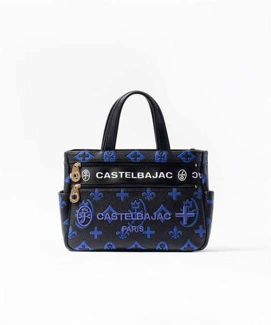 カステルバジャック　ドライビングクレア　限定色　新品