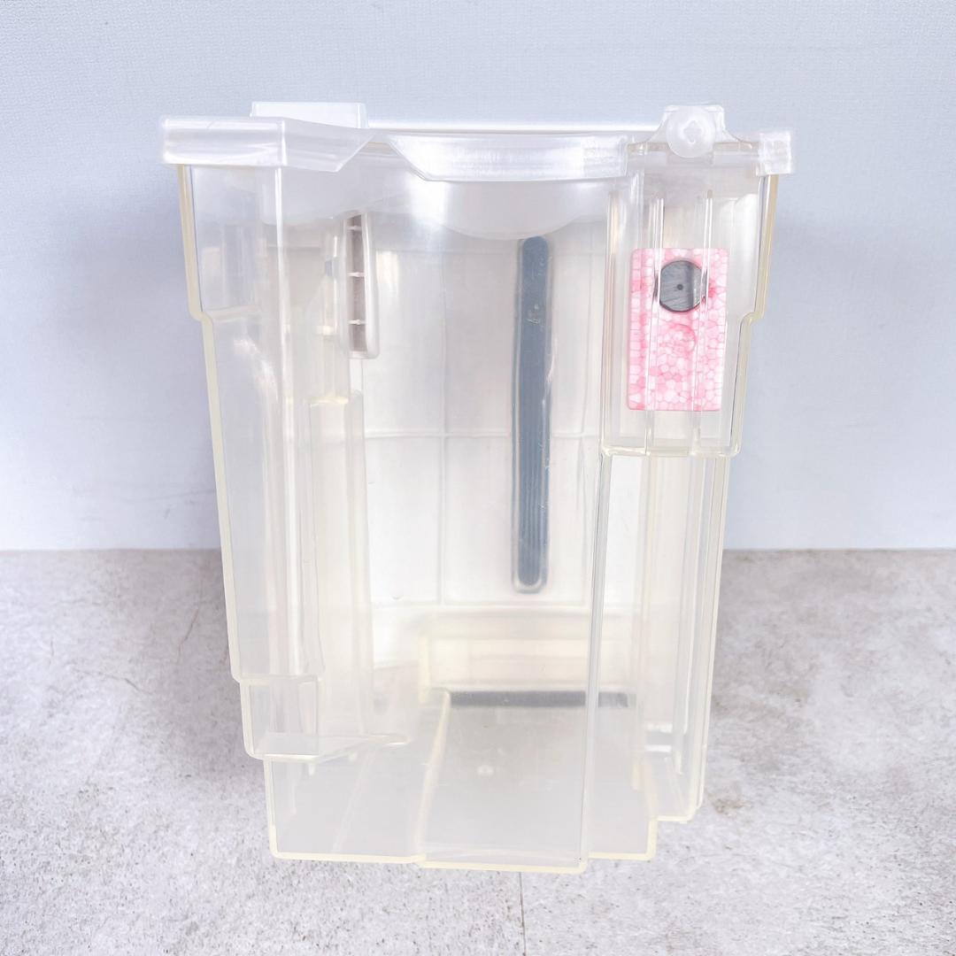 2021年製 SHARP 冷風 衣類乾燥機 除湿機 CM-L100-W