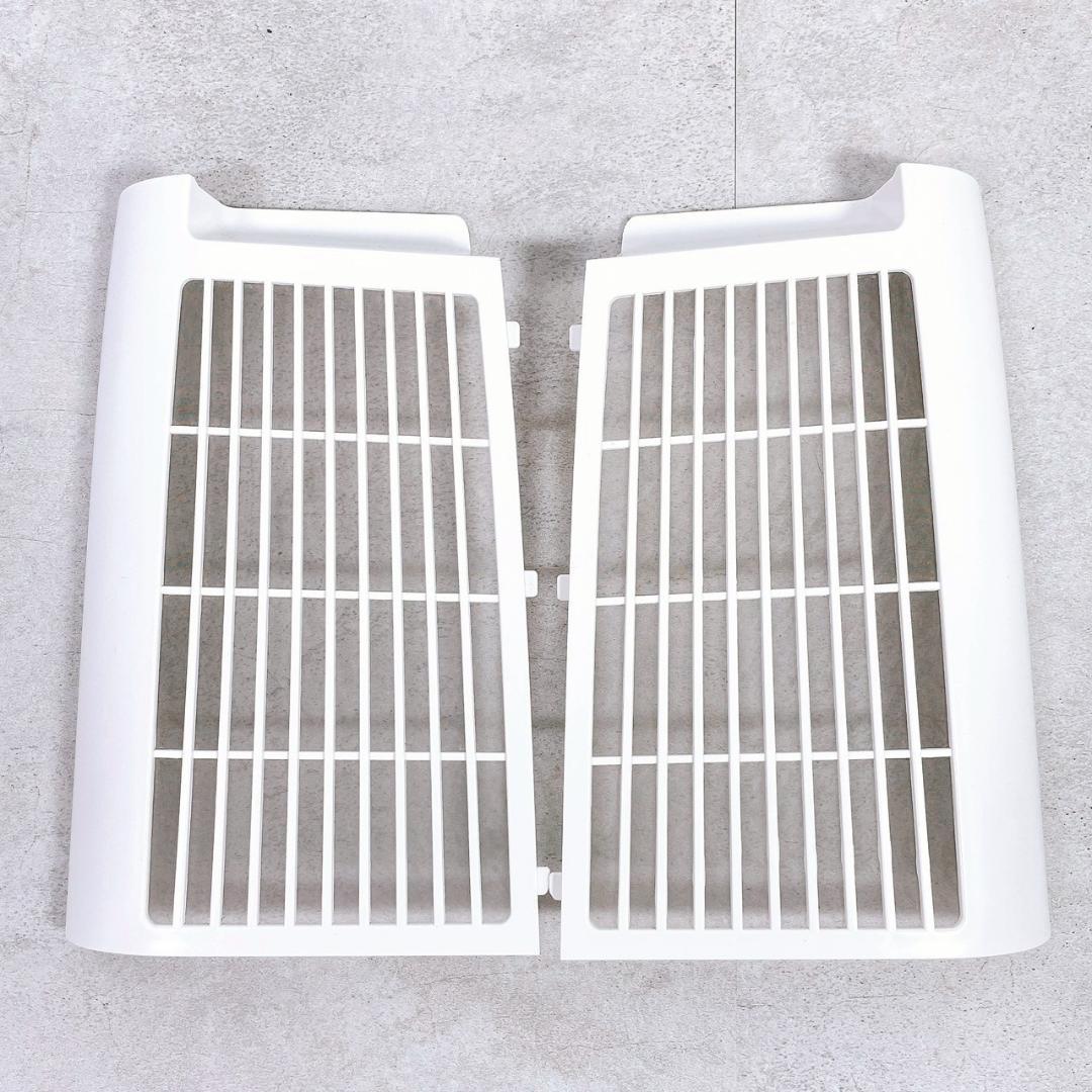 2021年製 SHARP 冷風 衣類乾燥機 除湿機 CM-L100-W