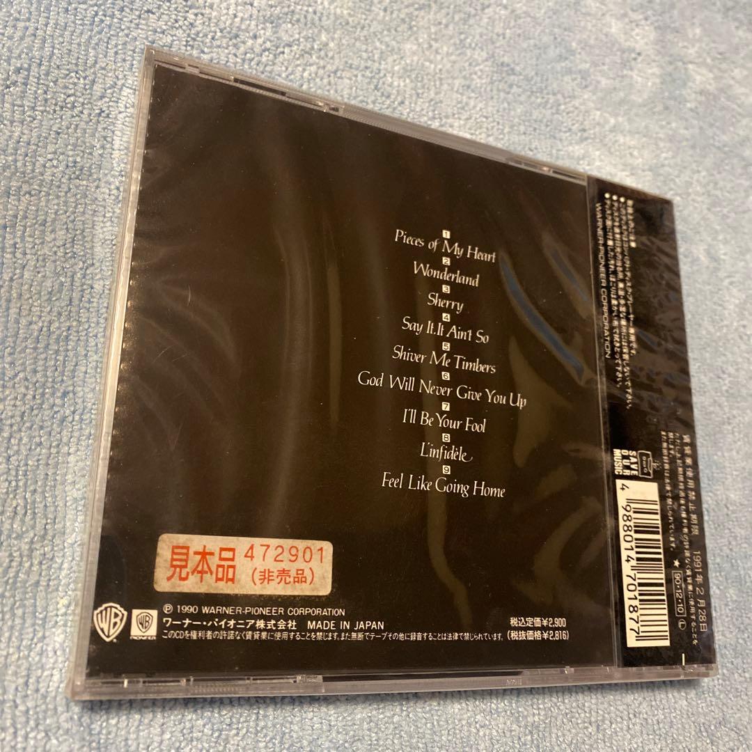 邦楽 JOHN LONE/Coming  To My  Own