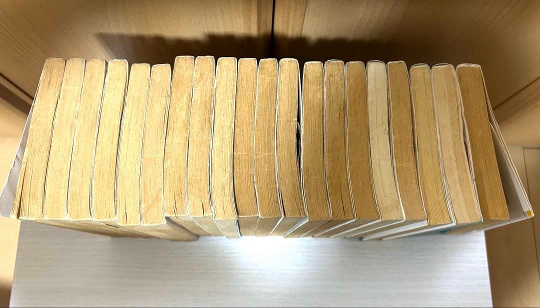 ドラゴンボール　初版　旧カバー　単行本　鳥山明　まとめ売り　集英社