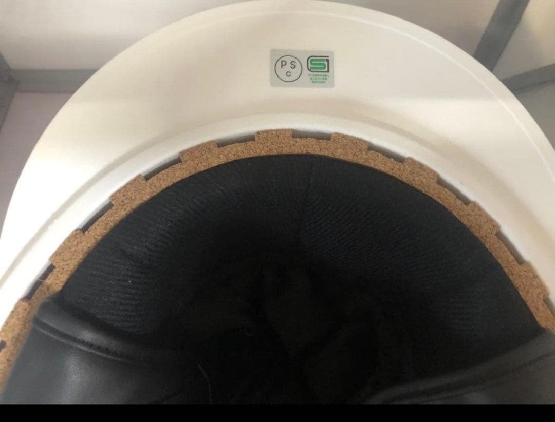 リアルティ 送料込！カスタムコルク半　ホンダ　ファイヤー