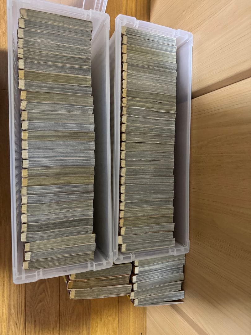 名探偵コナン　漫画25-86巻