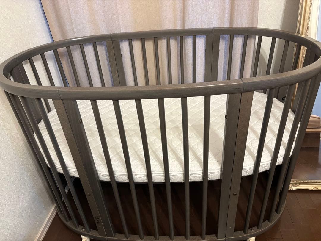 Sea家族☆【最終断捨離決行中！】