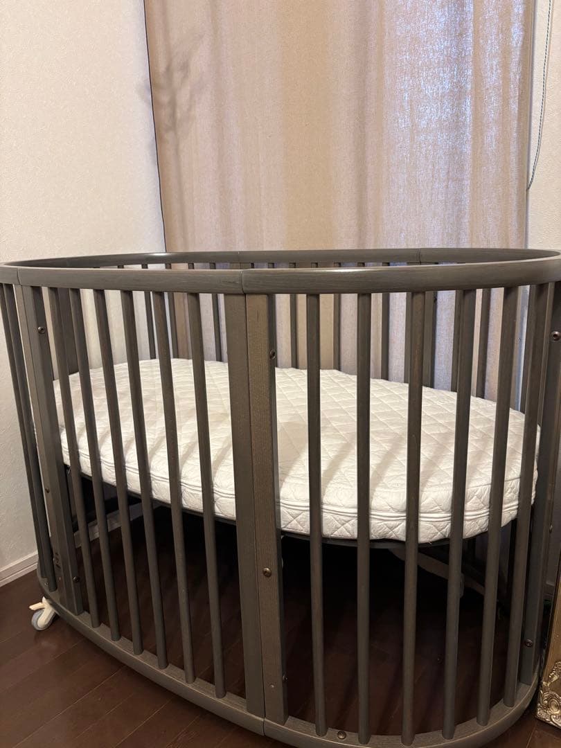 Sea家族☆【最終断捨離決行中！】