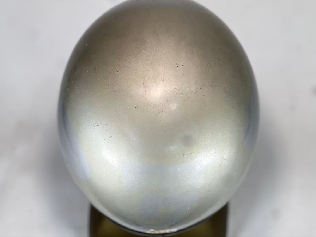 Bell 500TX Magnum マグナム　ビンテージヘルメット