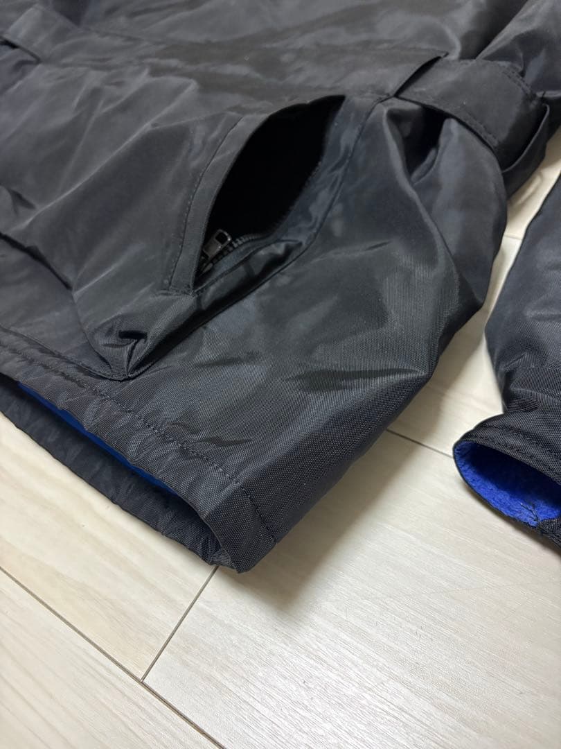 風魔ぷらす1 RED HORIZON ランドクルーザージャケット　LL