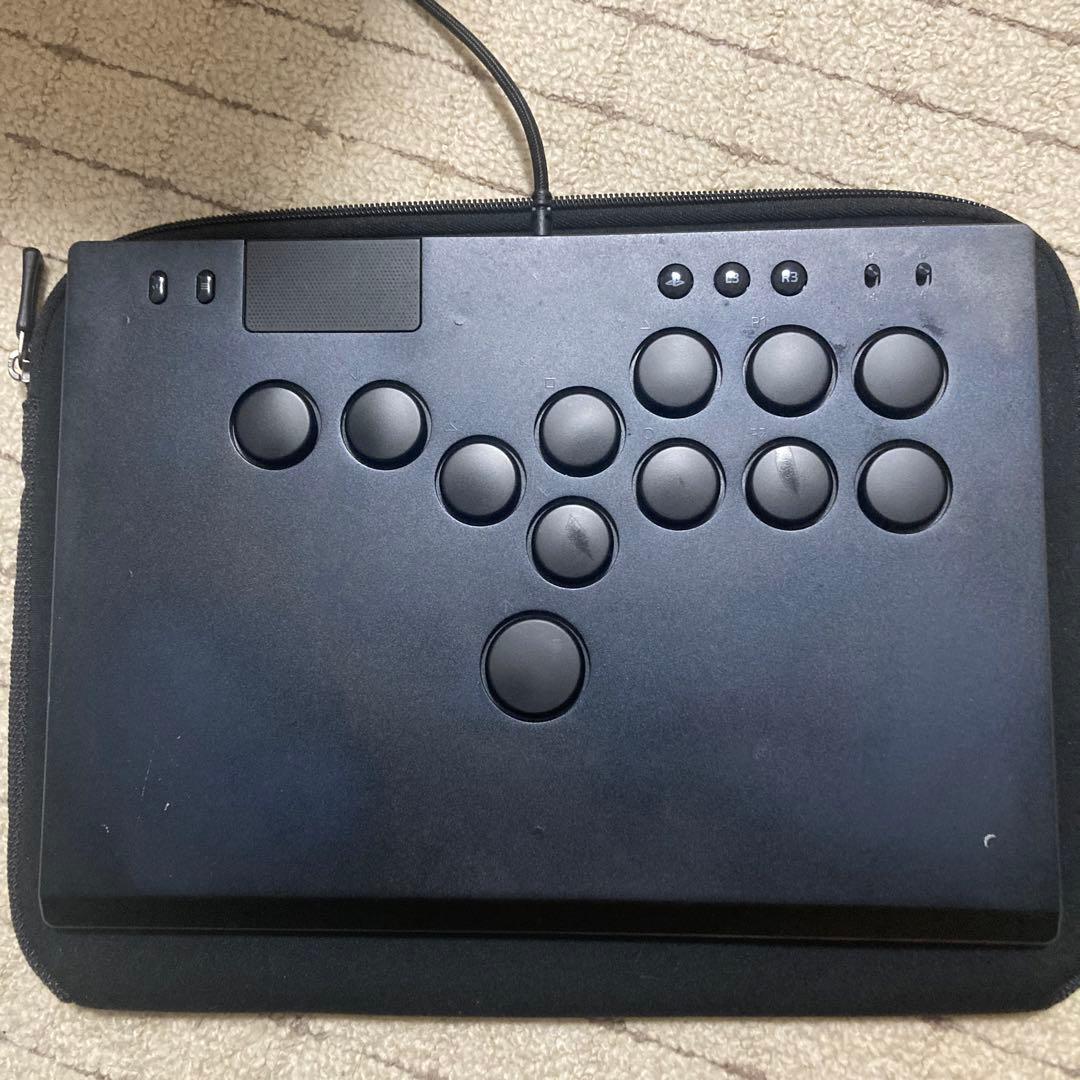 razer kitsune 格安