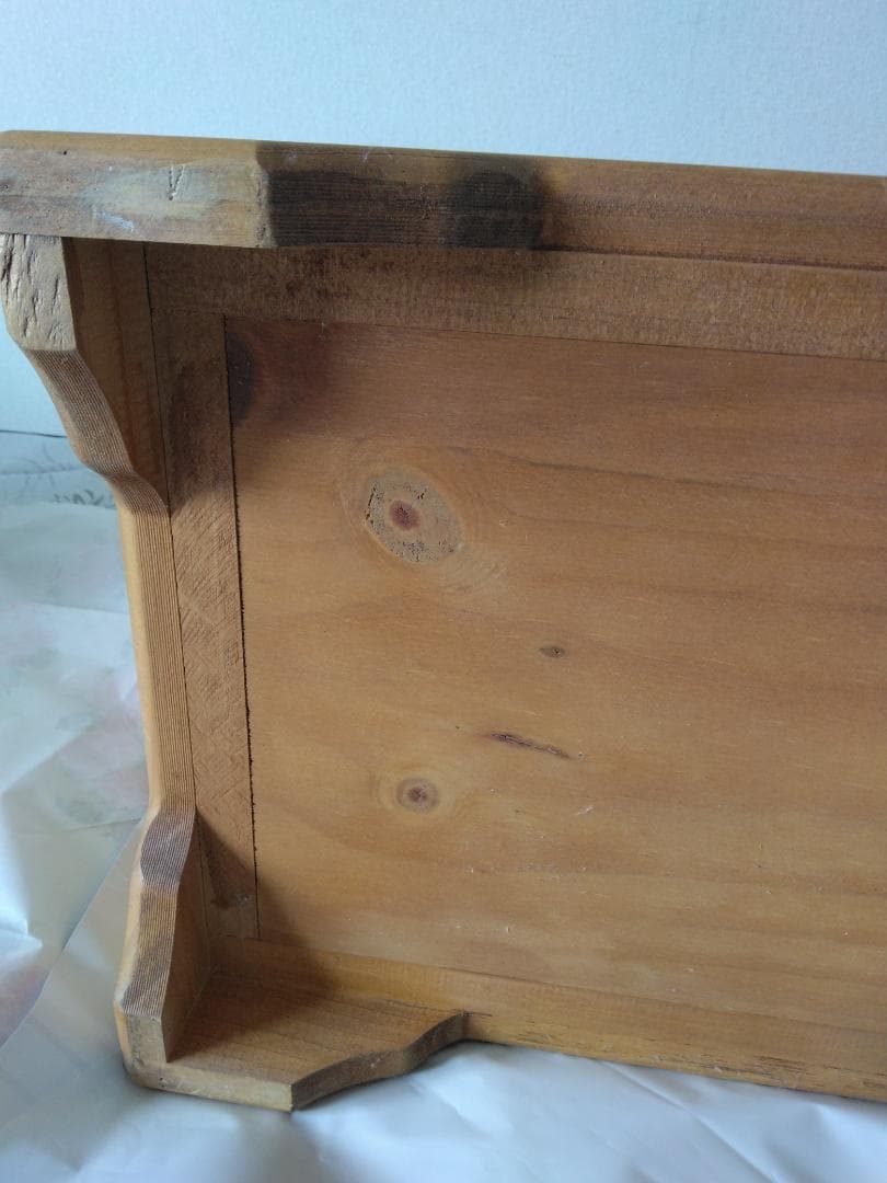 アントステラウィートトランク/チェスト/ベンチ収納