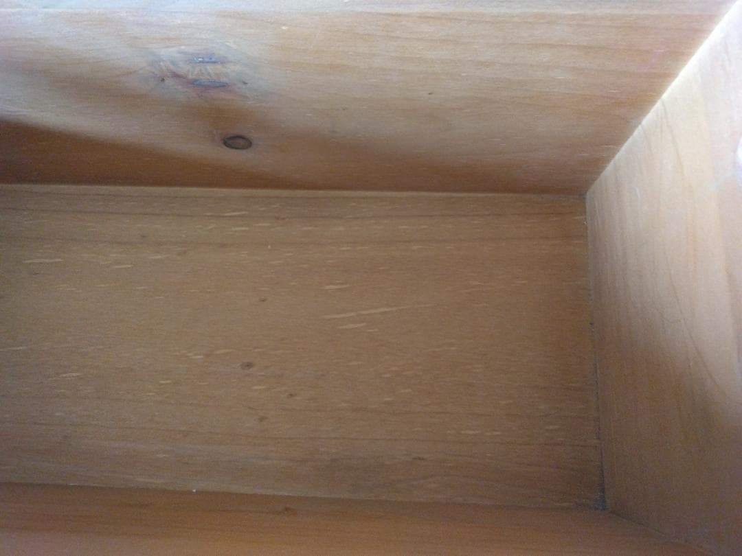 アントステラウィートトランク/チェスト/ベンチ収納