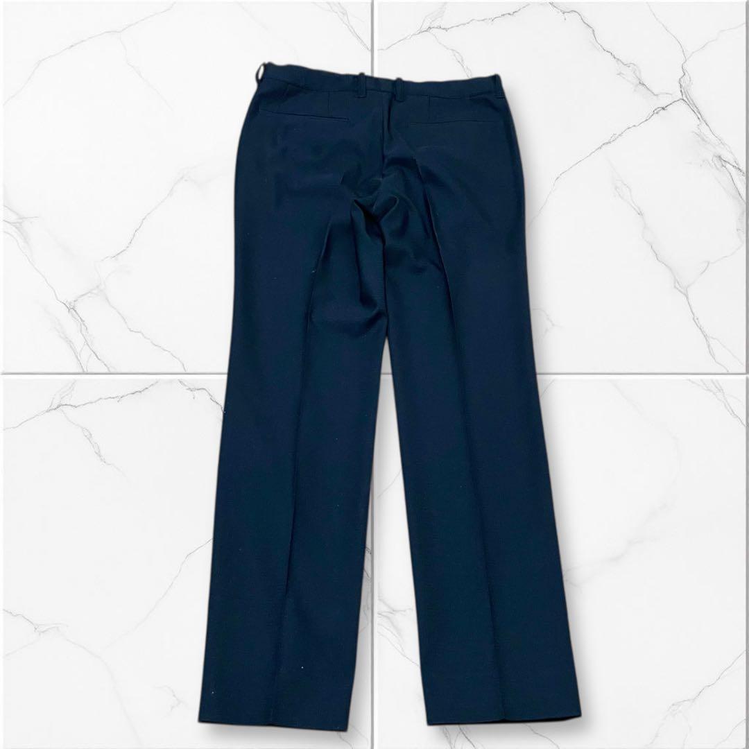 150 ビームス 男の子 卒業式 入学式 キッズスーツ 5点セット フォーマル