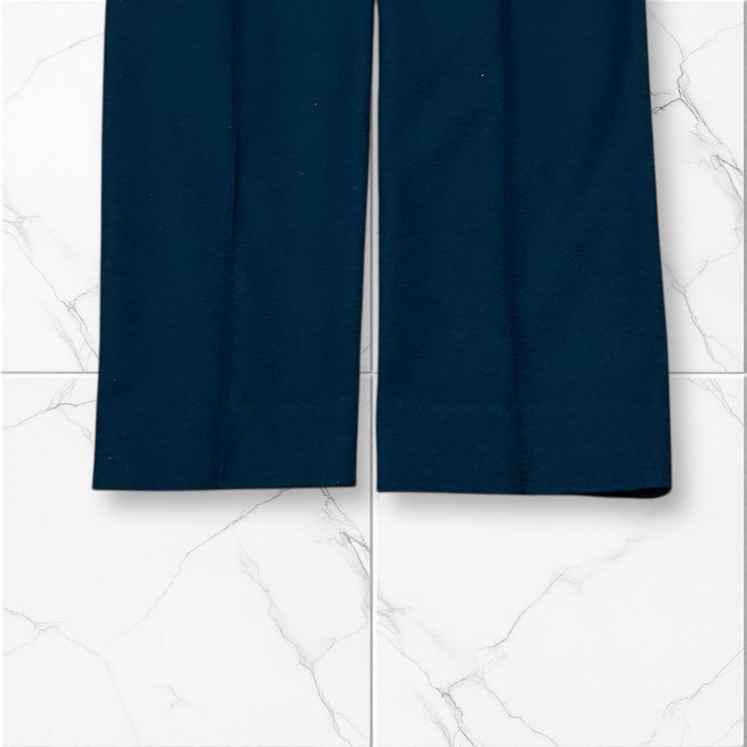 150 ビームス 男の子 卒業式 入学式 キッズスーツ 5点セット フォーマル