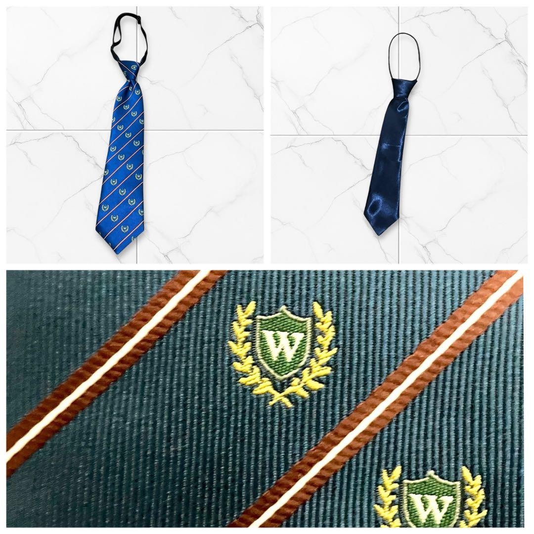 150 ビームス 男の子 卒業式 入学式 キッズスーツ 5点セット フォーマル