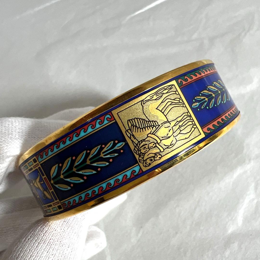 MICHAELA FREY バングル ミカエラフレイ 未使用保管品